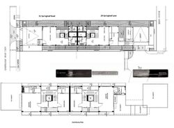 Springleaf Road (D26), Semi-Detached #463097971